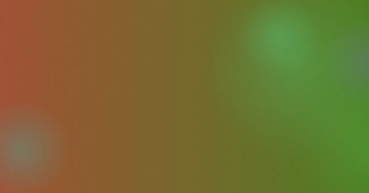 spirt是什么？先弄清它指什么