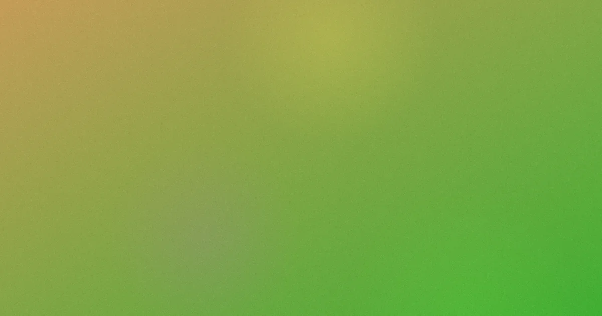 门徒推荐：新手从哪一版开始看